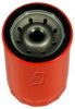 DENCKERMANN A210205 Oil Filter